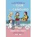 El Club De Las Canguro 1