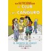 E CLUB DE LAS CANGURO/ EL SECRETO DE STACEY