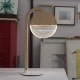 3D LAMP