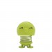 HOPTIMIST BIMBLE BLANCO TAMAÑO " M"