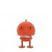 HOPTIMIST BUMBLE NARANJA TAMAÑO "M"