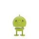 HOPTIMIST BUMBLE LIMA TAMAÑO "M"