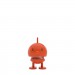 HOPTIMIST BUMBLE NARANJA TAMAÑO "S"