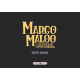 MARGO MALOO Y LOS CHICOS DEL CENTRO COMERCIAL