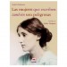 Libro: Las mujeres que escriben también son peligrosas