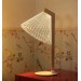 3D LAMP