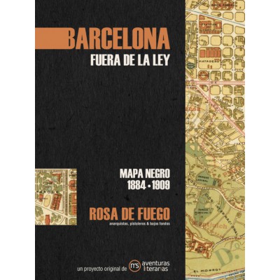 NUEVA YORK EN UN POETA FEDERICO GARCÍA LORCA