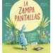 La Zampapantallas