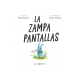 La Zampapantallas