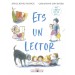 ETS UN LECTOR, ETS UN ESCRIPTOR