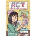 ACT