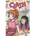 CLASH