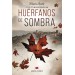 HUÉRFANOS DE SOMBRA