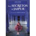 LOS SECRETOS DE JAIPUR