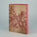 Cuaderno arte 4