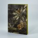 Cuaderno arte 10