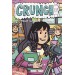 CRUNCH