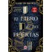 El libro de las puertas