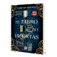 El libro de las puertas