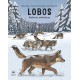 Lobos