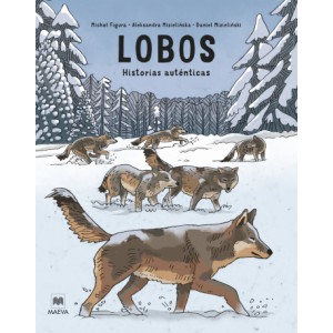 Lobos