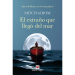 El extraño que llegó del mar