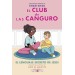 El Club de las Canguro 12