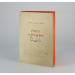 Cuaderno Poeta en Nueva York