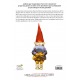 Los Gnomos