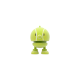 HOPTIMIST TENIS