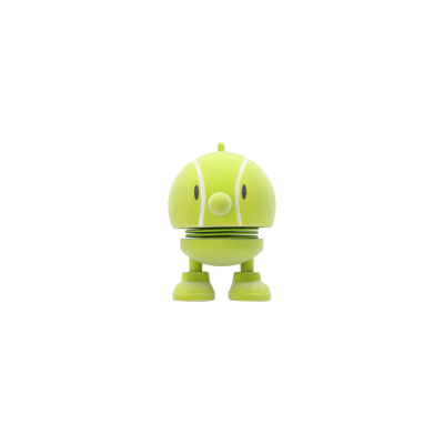 HOPTIMIST TENIS