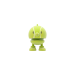 HOPTIMIST TENIS