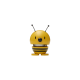 HOPTIMIST ABEJA
