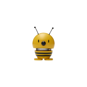 HOPTIMIST ABEJA