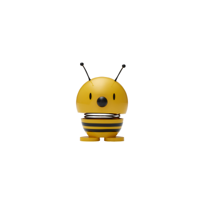 HOPTIMIST ABEJA