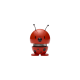 HOPTIMIST MARIQUITA
