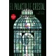 Palacio de Cristal