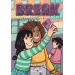 Break