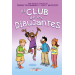 El Club de los Dibujantes
