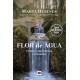 Flor de agua