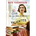 El club de las mujeres valientes