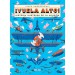 ¡Vuela alto!