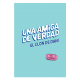 Una Amiga de Verdad 2: El clon de Dani