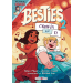 Besties 2. Confía en ti