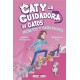 Caty la Cuidadora de Gatos 3: Secretos y Gatástrofes