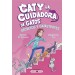Caty la Cuidadora de Gatos 3: Secretos y Gatástrofes
