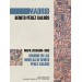 MADRID EN LAS NOVELAS DE BENITO PÉREZ GALDÓS