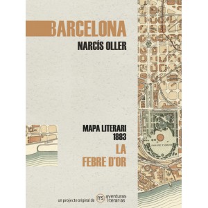 NUEVA YORK EN UN POETA FEDERICO GARCÍA LORCA