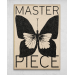 Lámina Obra maestra