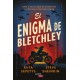 El enigma de Bletchley